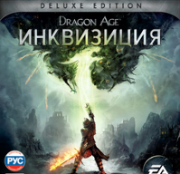 Zzzzz 1758523136screenshot 2025 09 22 093810 — All games option 225