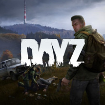 Zzzzz 1758787233screenshot 2025 09 25 104836 — All games option 186