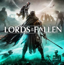 Zzzzz 1758787233screenshot 2025 09 25 104959 — All games option 187