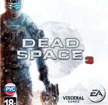 Zzzzz 1758787233screenshot 2025 09 25 105112 — All games option 183