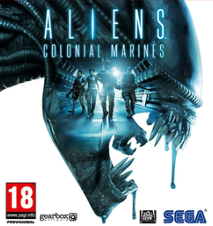 Zzzzz 1758787233screenshot 2025 09 25 105154 — All games option 182