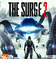 Zzzzz 1758787234screenshot 2025 09 25 105534 — All games option 177