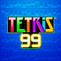 Zzzzz 1758787234screenshot 2025 09 25 105703 — All games option 176