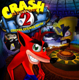 Zzzzz 1761307772screenshot 2025 10 24 150817 — All games option 218