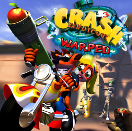 Zzzzz 1761307772screenshot 2025 10 24 150839 — All games option 219