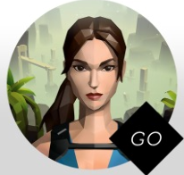 Zzzzz 17833266630001 — All games option 224