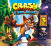 Zzzzz 178332666301 — All games option 222