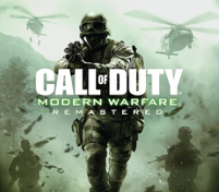 Zzzzz 178332666313 — All games option 276
