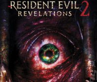 Zzzzz 17833266637 — All games option 214
