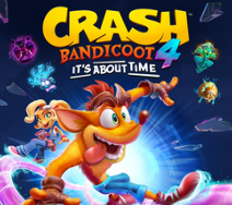 Zzzzz 178332666421 — All games option 272