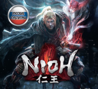 Zzzzz 178332666425 — All games option 206