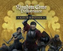 Zzzzz 178332666428 — All games option 203