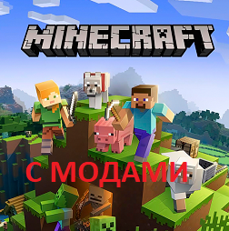 Zzzzz 1783326664screenshot 2024 12 23 162729 — All games option 202