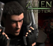 Zzzzz 1783326664screenshot 2026 06 10 131857 — All games option 233