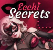 Zzzzz 1783326665screenshot 2026 07 03 153336 — All games option 255