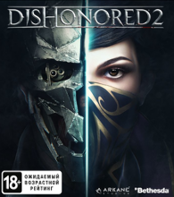 Zzzzz 1783326665screenshot 2026 07 03 155838 — All games option 238