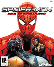 Zzzzz 1783326666screenshot 2026 07 03 161347 — All games option 291