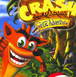 Zzzzz 1783416350screenshot 2026 07 07 121218 — All games option 294