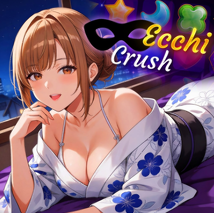 Zzzzz 1785222949screenshot 2026 07 28 101516 — All games option 300
