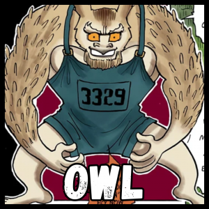 Zzzzz 1717818802210 — Hunter x Hunter PowerScale Manga (old) by Oshi option 113