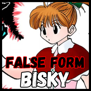 Zzzzz 1717819647copy Of Copy Of Blasian 30 — Hunter x Hunter PowerScale Manga (old) by Oshi option 37