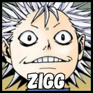 Zzzzz 1717975895220 — Hunter x Hunter PowerScale Manga (old) by Oshi option 24
