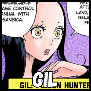 Zzzzz 1717975895224 — Hunter x Hunter PowerScale Manga (old) by Oshi option 52