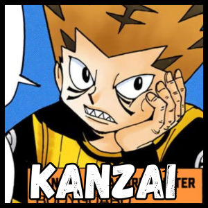 Zzzzz 1717975896230 — Hunter x Hunter PowerScale Manga (old) by Oshi option 54