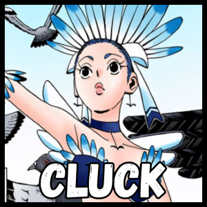 Zzzzz 1717975897233 — Hunter x Hunter PowerScale Manga (old) by Oshi option 51