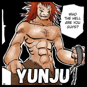 Zzzzz 1718110640239 — Hunter x Hunter PowerScale Manga (old) by Oshi option 109