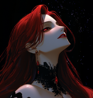 Zzzzz 1769171877aaaaa — RENAISSANCE - MHA RP option 45