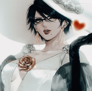 Zzzzz 1769172478bayo — RENAISSANCE - MHA RP option 48