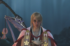 Zzzzz 1769173068evangeline — RENAISSANCE - MHA RP option 51