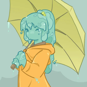 Zzzzz 1769173436aqua — RENAISSANCE - MHA RP option 52