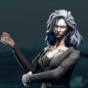 Zzzzz 1769173436old — RENAISSANCE - MHA RP option 53