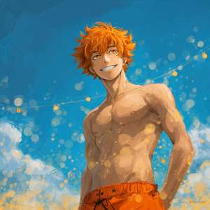 Zzzzz 1769173436orange — RENAISSANCE - MHA RP option 54