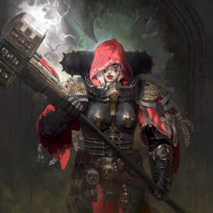 Zzzzz 1769173553sibylle — RENAISSANCE - MHA RP option 57