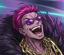 Zzzzz 1769173600augus — RENAISSANCE - MHA RP option 58