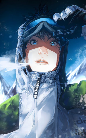 Zzzzz 1769173660ascension — RENAISSANCE - MHA RP option 62