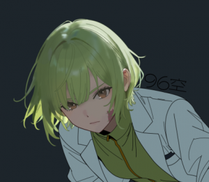 Zzzzz 1769173660lucie — RENAISSANCE - MHA RP option 61