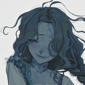 Zzzzz 1769173714wtf — RENAISSANCE - MHA RP option 64