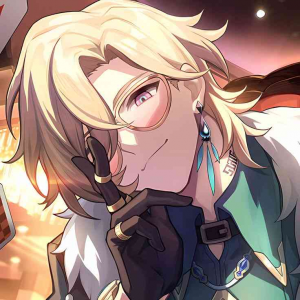 Zzzzz 1769174185blond — RENAISSANCE - MHA RP option 69