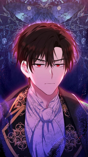 Zzzzz 1769174185franais — RENAISSANCE - MHA RP option 68