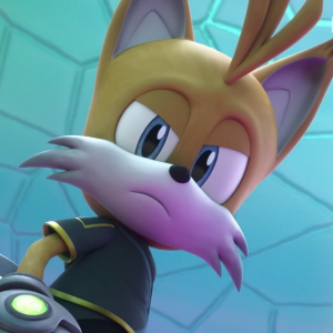 Zzzzz 1769174185tails — RENAISSANCE - MHA RP option 67