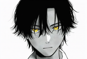 Zzzzz 1769174304aaaaaaaaaaaa — RENAISSANCE - MHA RP option 71
