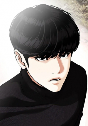 Zzzzz 1769174304lookism — RENAISSANCE - MHA RP option 70