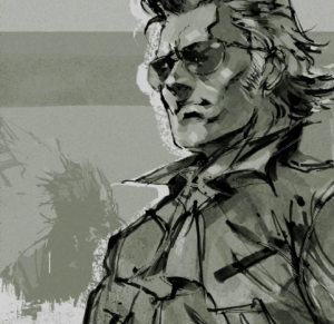 Zzzzz 1769174959vassily — RENAISSANCE - MHA RP option 73