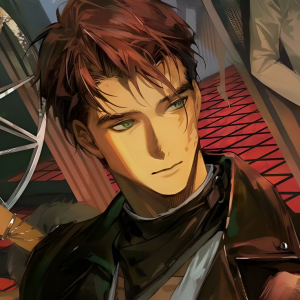 Zzzzz 1769176648scipion — RENAISSANCE - MHA RP option 80