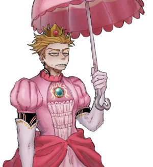Zzzzz 1769177248gaga — RENAISSANCE - MHA RP option 81