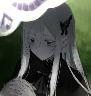 Zzzzz 1769177678castiel — RENAISSANCE - MHA RP option 83